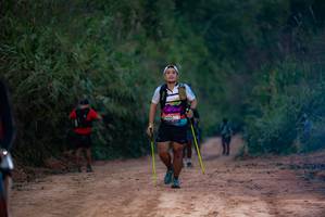 BIB: 
                            <button type="button" onclick="openModal(19454974)" class="btn btn-primary btn-sm float-right btn-popup" data-toggle="modal" data-target=".modal-high-quality">
                        <i class="fas fa-shopping-cart"></i> Add to Cart
                    </button>
                                            <button type="button" onclick="isThisMe(19454974, true)" class="btn btn-success btn-sm float-right btn-popup btn-isme hidden" data-toggle="tooltip" data-placement="bottom" title="นี่คือรูปของคุณใช่ไหม คลิกที่นี่เพื่อเอาเข้าอัลบั้ม">
                        <i class="fas fa-plus"></i> Add to album
                    </button>
                    <button type="button" onclick="isThisMe(19454974, false)" class="btn btn-warning btn-sm float-right btn-popup btn-isnotme hidden">
                        <i class="fas fa-ban"></i> Remove from album
                    </button>